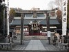 新羅神社