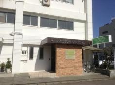 いとうデンタルクリニック