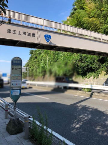 投稿写真6