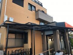 うえば歯科医院