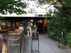 ＭＯＫＩＣＨＩ　ＦＯＯＤＳ　ＧＡＲＤＥＮ