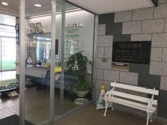 サン久福木