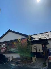 まるや本店　大曽根店