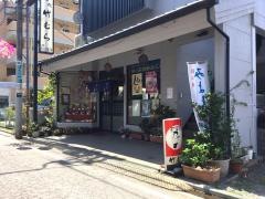 竹むら