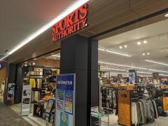 スポーツオーソリティ　名古屋茶屋店