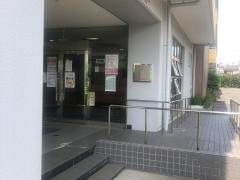 ライフコミューン登戸