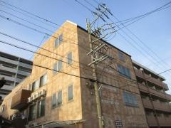 グループホームあかり（名古屋苑）