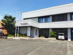 豊川市歯科医療センター