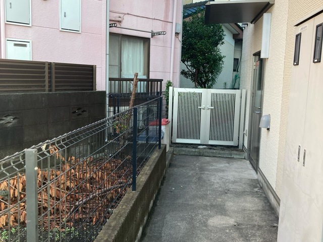 投稿写真7