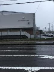 仙台市立荒井小学校