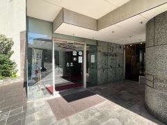 Ｔｈｅ　Ｃｏｚｙ　Ｈｏｔｅｌ　ＣＨＩＢＡ