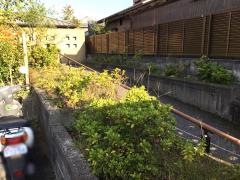 医療法人啓信会　グループホームリエゾンくみやま