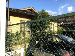 医療法人啓信会　グループホームリエゾンくみやま