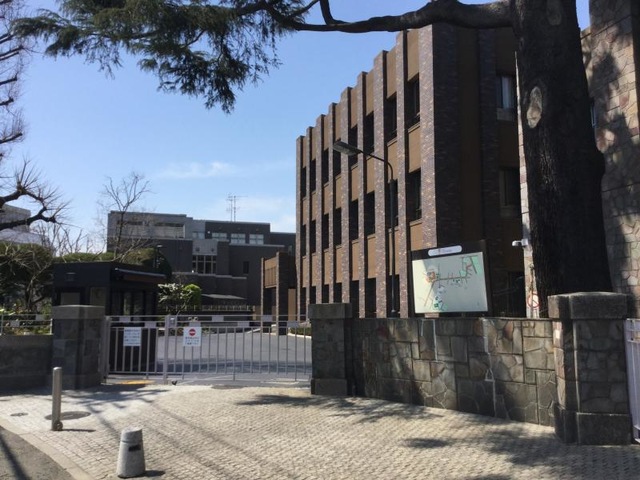 施設写真11