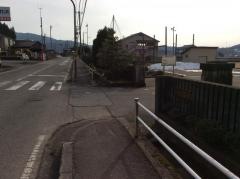 吉野小学校