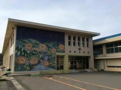 吉野小学校