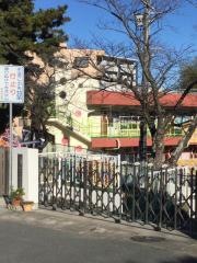 浜松学院大学付属幼稚園