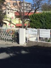 浜松学院大学付属幼稚園