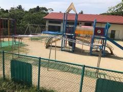 豊南保育園
