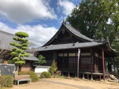 妙興寺