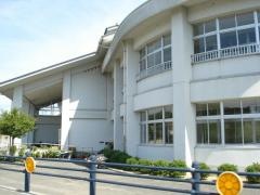 甲山小学校