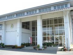 甲山小学校