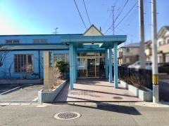 福室クリニック