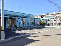 福室クリニック