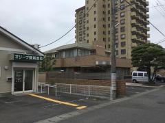 安西・古谷クリニック