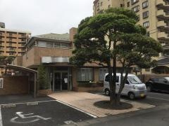 安西・古谷クリニック