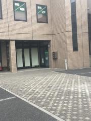 清水内科クリニック