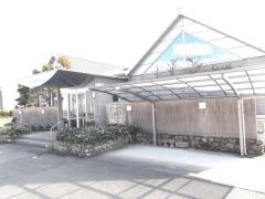 大野整形外科