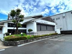 寿しまどか川東店