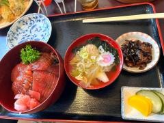 小松屋