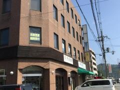 岡村ゼミナール御着校