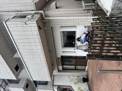 整体ふうが