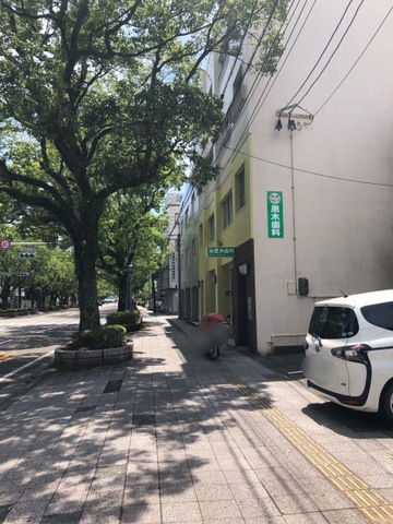投稿写真1