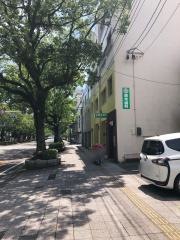 黒木歯科医院