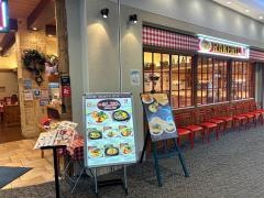 ラケル　テラスモール湘南店