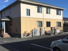 ニチイのほほえみ御園