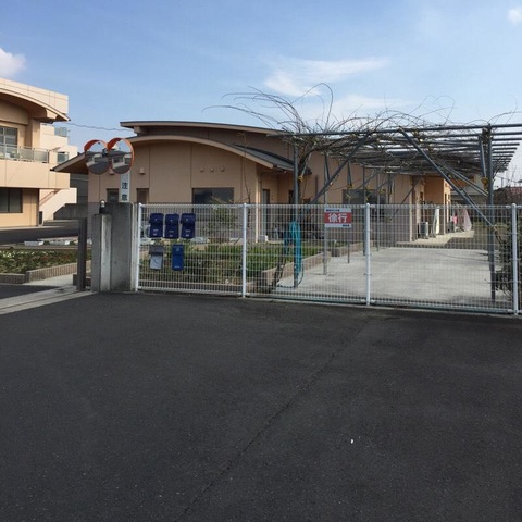 すばる