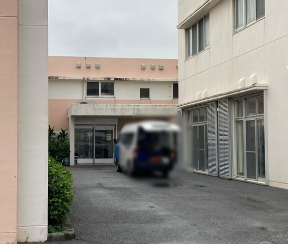 みやとく