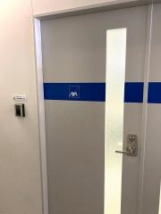 アクサ生命保険株式会社　所沢営業所