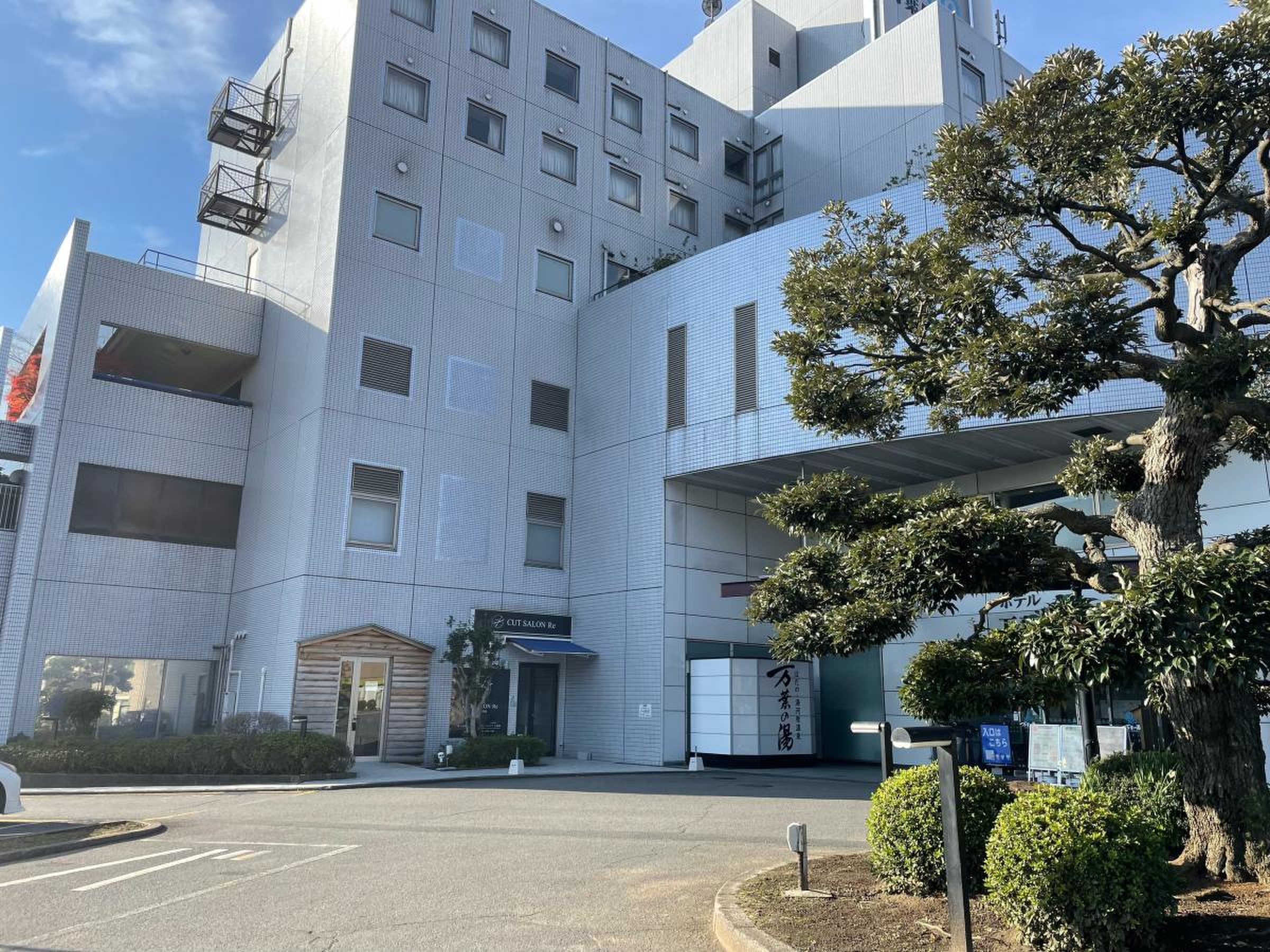 公の場での発言・インタビュー報道記録