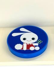西松屋　アクロスモール新鎌ケ谷店