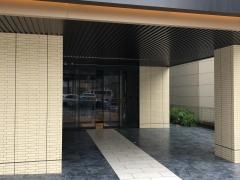 ＨＯＴＥＬ　ＡＣＴ　ＧＡＲＤＥＮ　ＨＡＭＡＭＡＴＳＵ