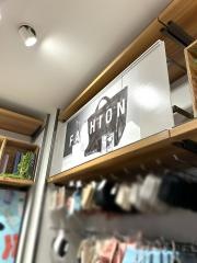 3COINS＋plus天王寺ミオプラザ館店