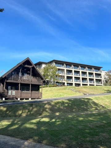 東急ハーヴェストクラブ宿泊利用券（那須と鬼怒川） 2026年最新】東急ハーヴェストクラブ(TOKYU HARVEST CLUB)の宿泊権