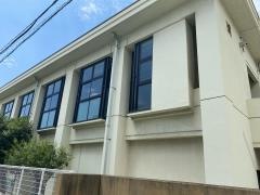 六甲小学校