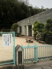 本庄保育所
